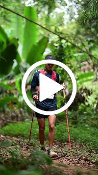 BIB:  <button type="button" onclick="openModal(26823864)" class="btn btn-primary btn-sm float-right" data-toggle="modal" data-target=".modal-high-quality">
                <i class="fa fa-download"></i> Download
                </button>